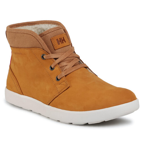 Helly hansen gerton sneakers shop