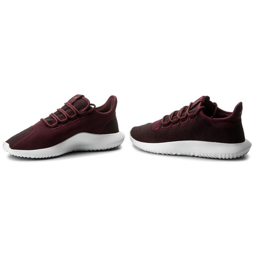 Adidas tubular clearance shadow vapgre
