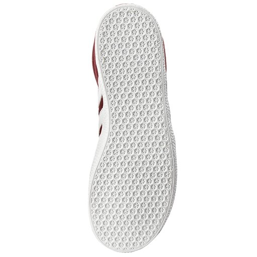 Adidas gazelle 2025 j cq2874