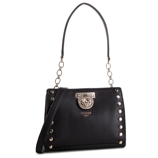 Sac guess marlene hotsell
