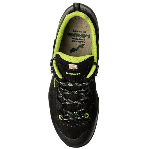 Lowa arco gtx lo sale