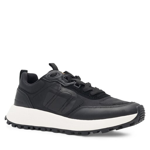 Scarpe g star uomo hotsell