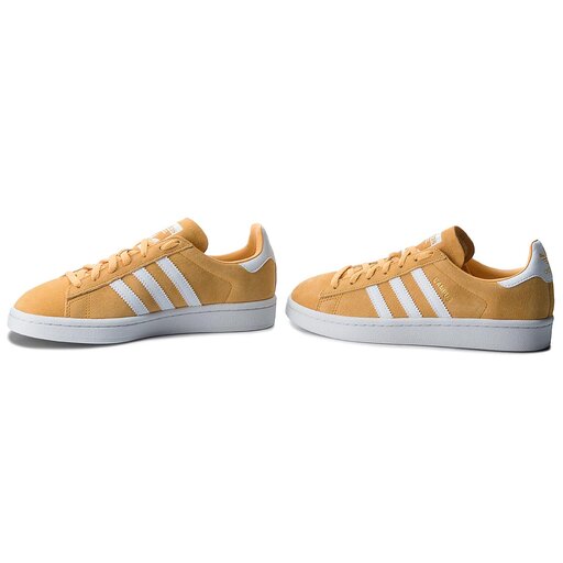 Apavi adidas Campus W AQ1071 Chaora Ftwwht Crywht eapavi.lv
