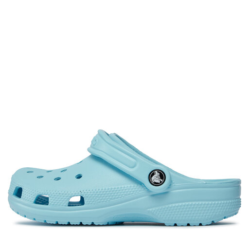 Crocs 10001 outlet