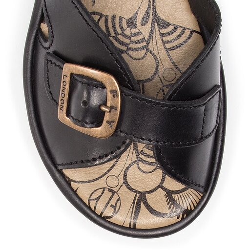 Fly london egal sandal new arrivals