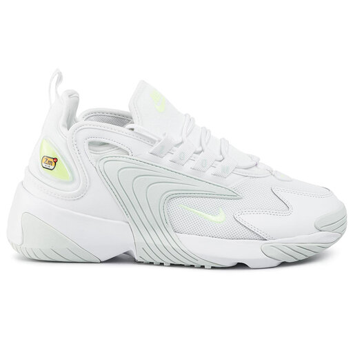 Zoom 2k white/barely volt-ghost aqua cheap
