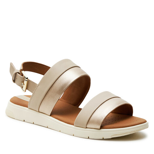 Sandali da cheap donna geox