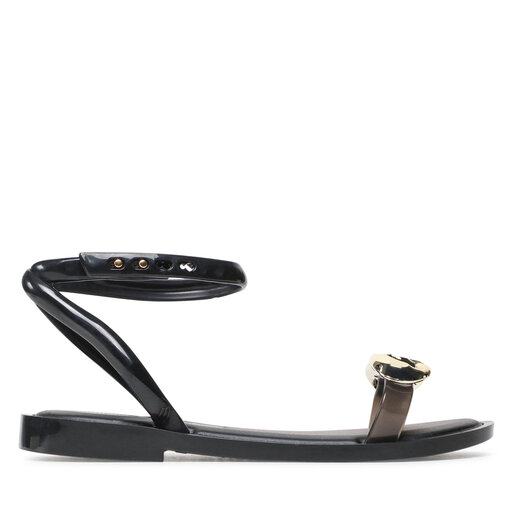 Nike aa243 hotsell