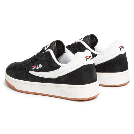 fila arcade s low