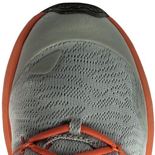 North face ultra cardiac 2 new arrivals