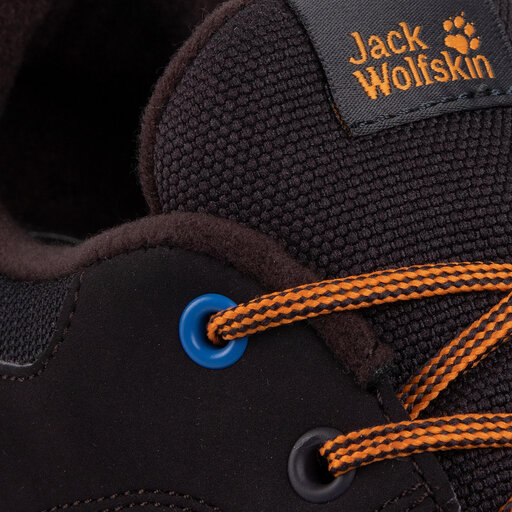 Jack wolfskin kiwi store