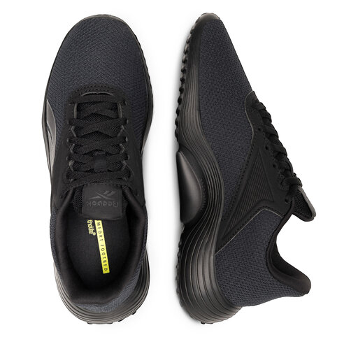 Reebok sales soft foam