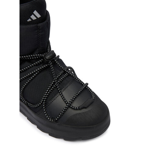 snigokhodi-adidas-adidas-x-