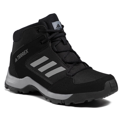 adidas womens trainers black friday