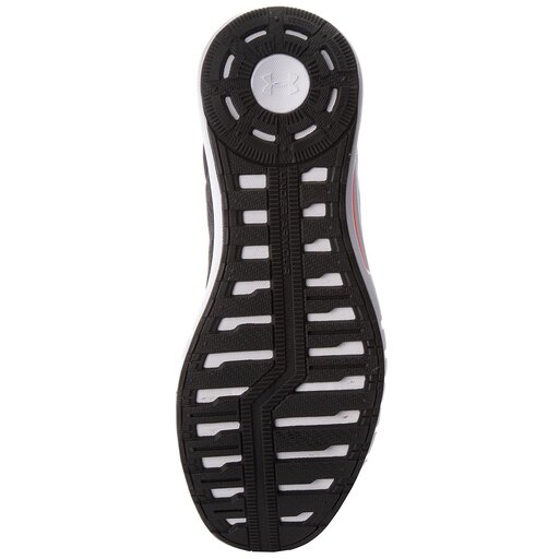 Under sales armour 3000101