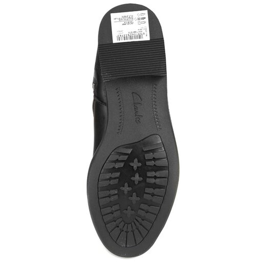 Clarks mint treat gtx discount
