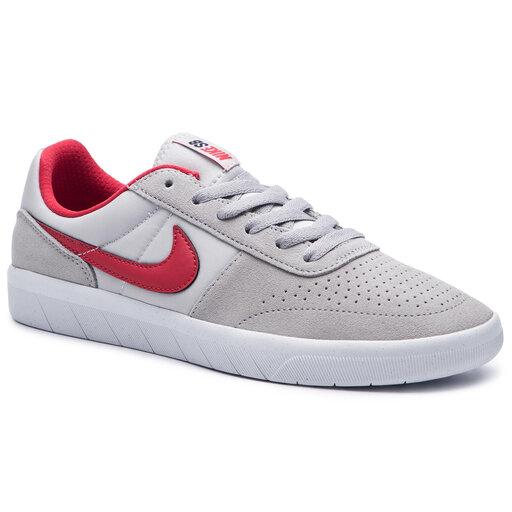 Batai Nike Sb Team Classic AH3360 008 