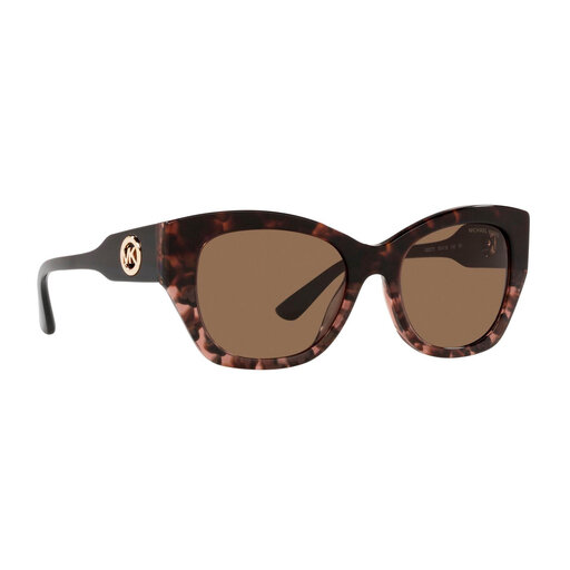 Michael kors scarpe palermo top