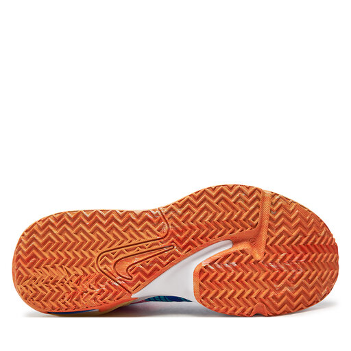 Basket Nike Nike Lebron Donna Prezzo Basso Scarpe Da Basket Nike