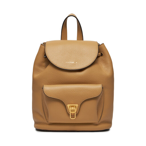 Sac shop coccinelle soldes