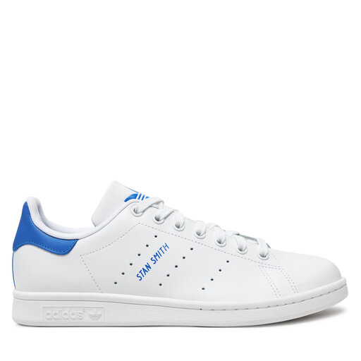 Scarpe adidas 44 outlet