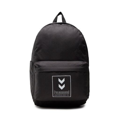 kuprines-hummel-key-back-pack-