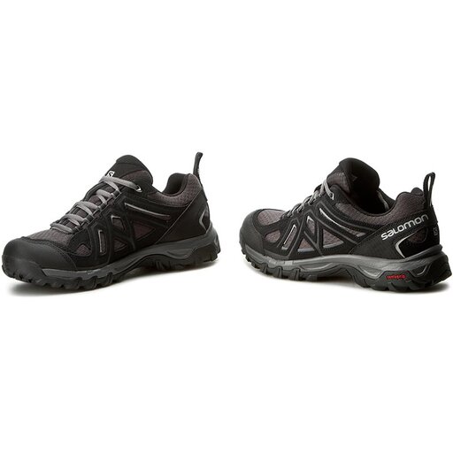 Evasion 2 aero sale