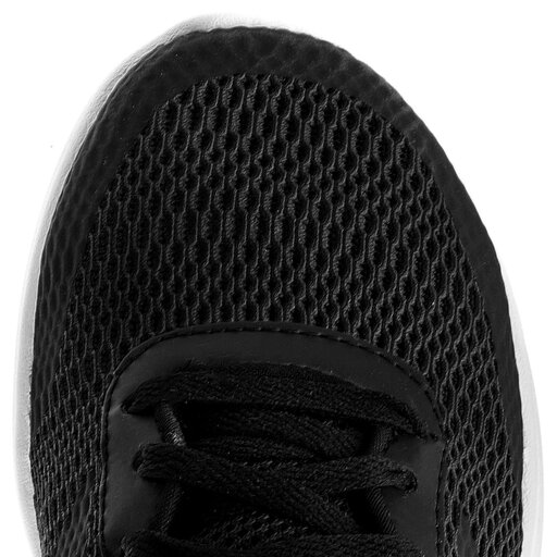 Pantofi pentru alergare adidas Element Race DB1481 Negru