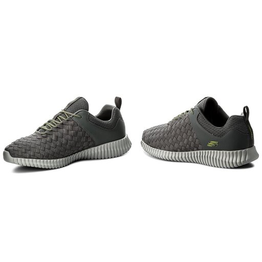 Skechers belser outlet