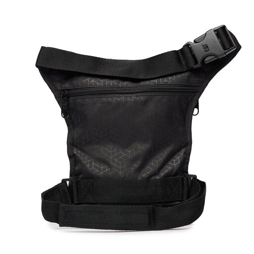Caterpillar leg bag 2025