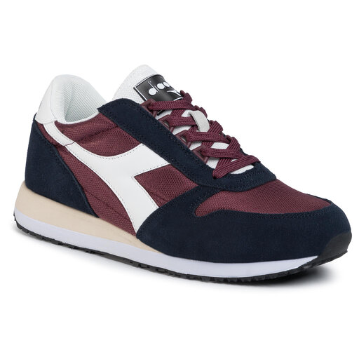 Diadora caiman shop