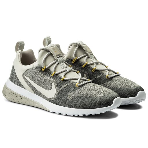 Nike ck racer femme discount