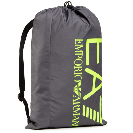 Sacca armani on sale