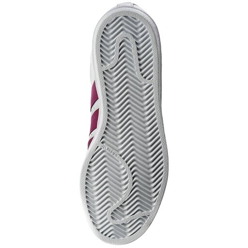 Adidas cq2690 clearance