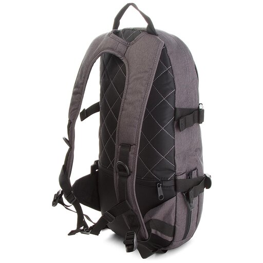 Eastpak floid online corlange grey