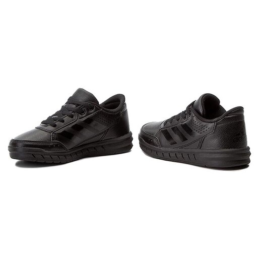 Adidas altasport k ba9541 outlet