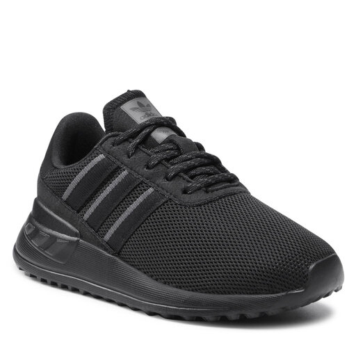 la trainer lite c