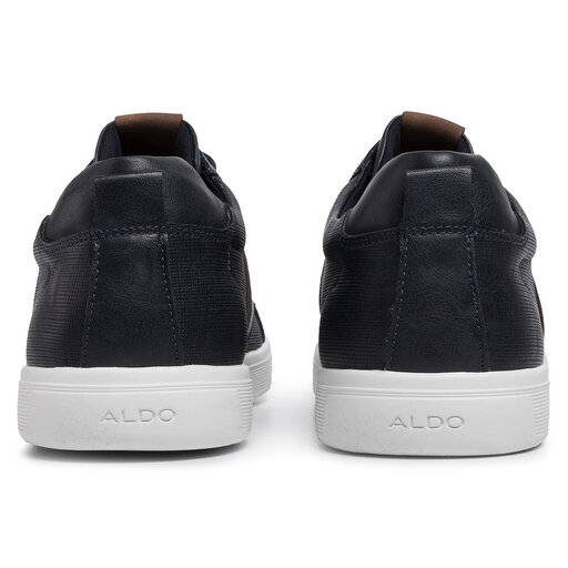 Lovericia aldo on sale