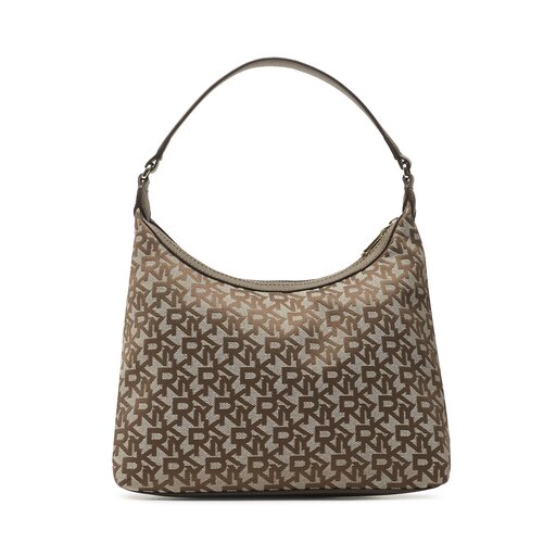Bolsos clearance dkny rebajas
