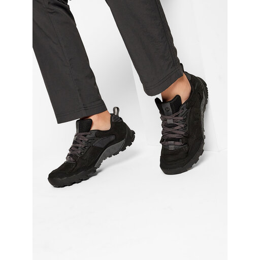 Merrell annex clearance trak low j91799