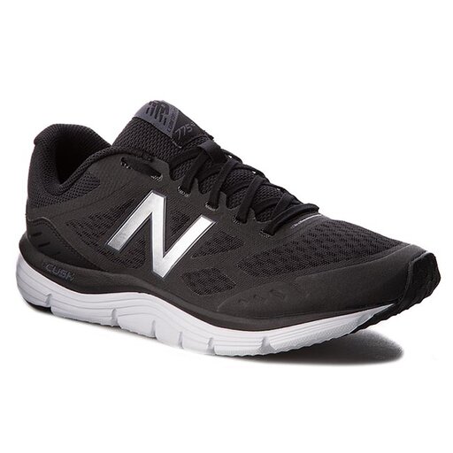New balance 775 noir store