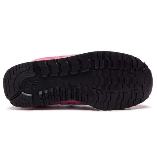 Laisvalaikio batai New Balance YV500PK Ro in eavalyne.lt