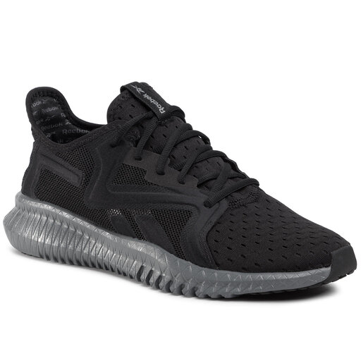 Reebok fu6640 deals