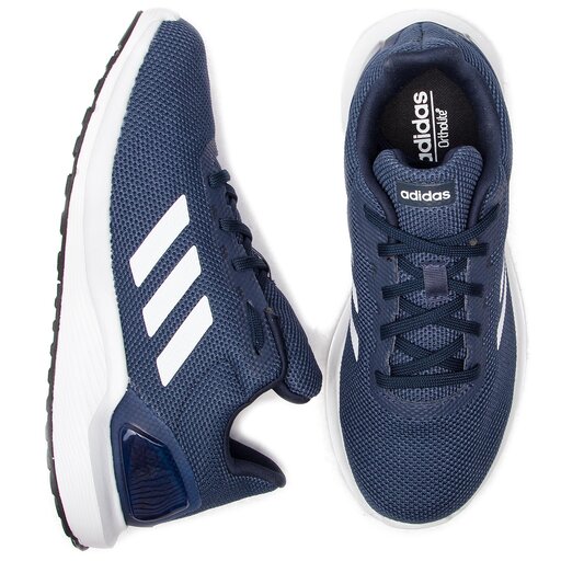 Adidas cosmic 2 b44882 shop
