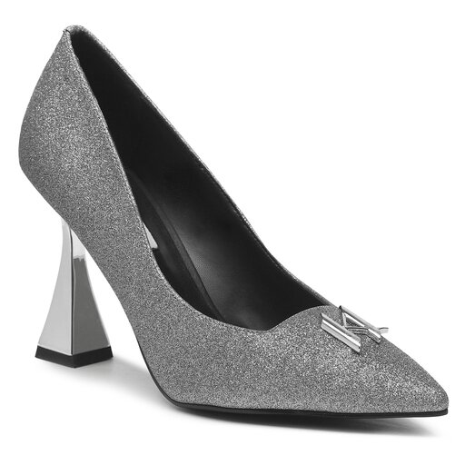 Pantofi eleganti de ocazie damă | epantofi.ro