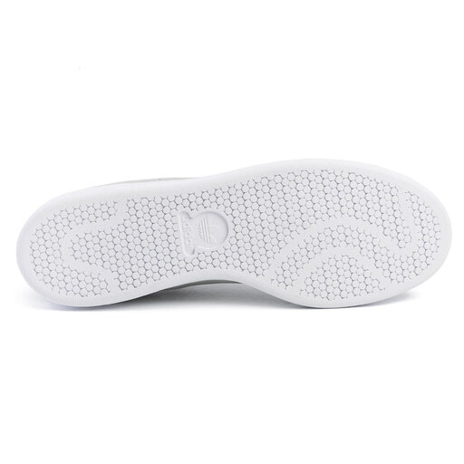 Sneakers adidas Stan Smith EE5794 Vert chaussures