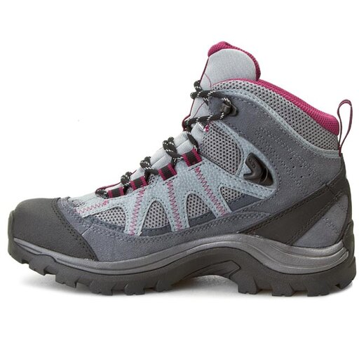 Salomon men's authentic ltr gtx store