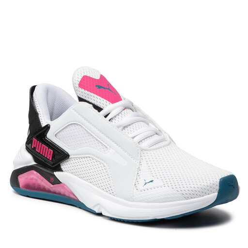 puma lqdcell pink