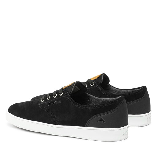 Romero laced online