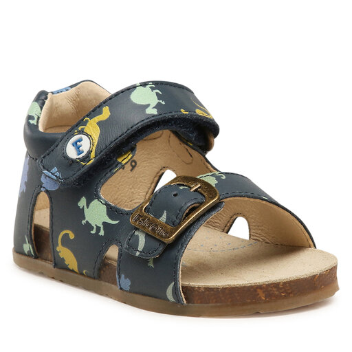 Sandales naturino deals